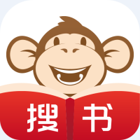 乐鱼下载app